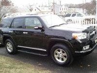 4runner1.jpg