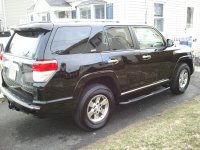 4runner2.jpg