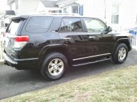 4runner3.jpg