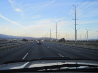 IMG_1047.jpg