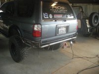 rear bumper progress.jpg