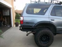 rear bumper 004.jpg