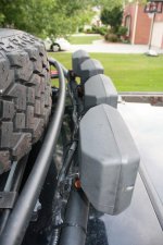 Img_0694_sm.jpg