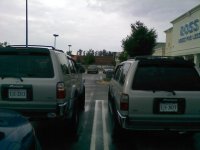 4runner vs stock.jpg