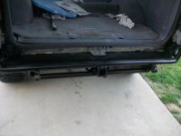 rear bumper 008.jpg