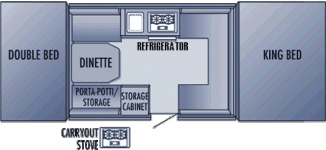 Jayco10X_floorplan.gif