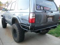 rear bumper 003.jpg