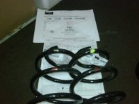 IMG00257-20100309-1718.jpg