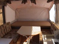 jayco39.jpg