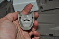 DSC_0111.jpg