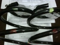 IMG00252-20100309-1716.jpg