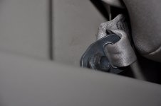 DSC_0112.jpg