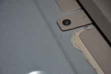 DSC_0118.jpg
