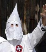 kkk.jpg