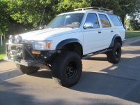 95 T4R tempe az.jpg