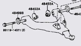 4b97812b.jpg