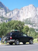 Yosemite_2.jpg