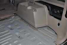 DSC_0124.jpg