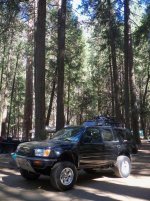 Yosemite_127.jpg