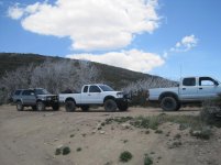 IMG_1804.jpg