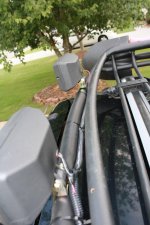 Img_0700_sm.jpg