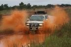 4runner.dirtywater.jpg