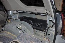 DSC_0127.jpg