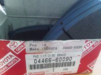 brake pads.jpg