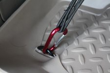 hangglide 002sm.JPG