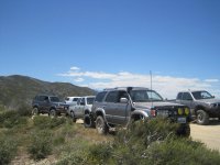 IMG_1811.jpg