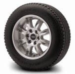 trd18.jpg