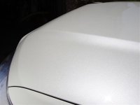 DSC00735 (Small).JPG