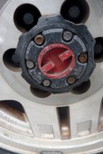 163245_10150120367850239_559075238_8113009_6023650_n.jpg
