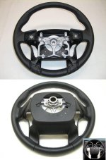 TOYOTA Japan LC Prado 150 TZ Leather Steering.jpg
