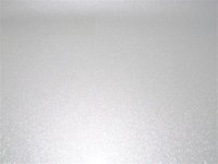 DSC00733 (Small).JPG