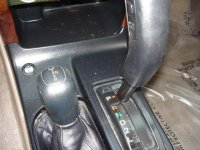 3rd gen shifter.jpg
