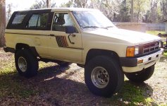 1985 4runner 6.jpg