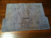 CARPET.jpg