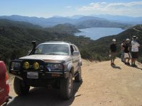 IMG_1819.jpg