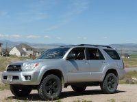 new toyota.jpg
