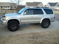 4runner.jpg