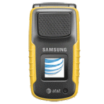 samsung-rugby-yellow-att_pdi.gif