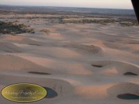LittleSaharaOK-Airial-1.jpg