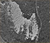 LittleSaharaOK-Aerial.jpg