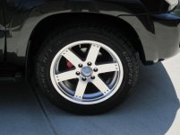 4runner.web.2.jpg