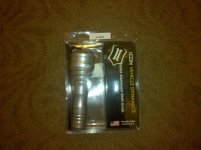 IMG_20101025_164021.jpg