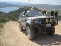 IMG_1822.jpg