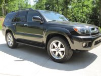 4runner.web.1.jpg