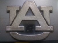 AU....jpg