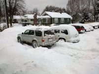 IMG_20110202_141739.jpg